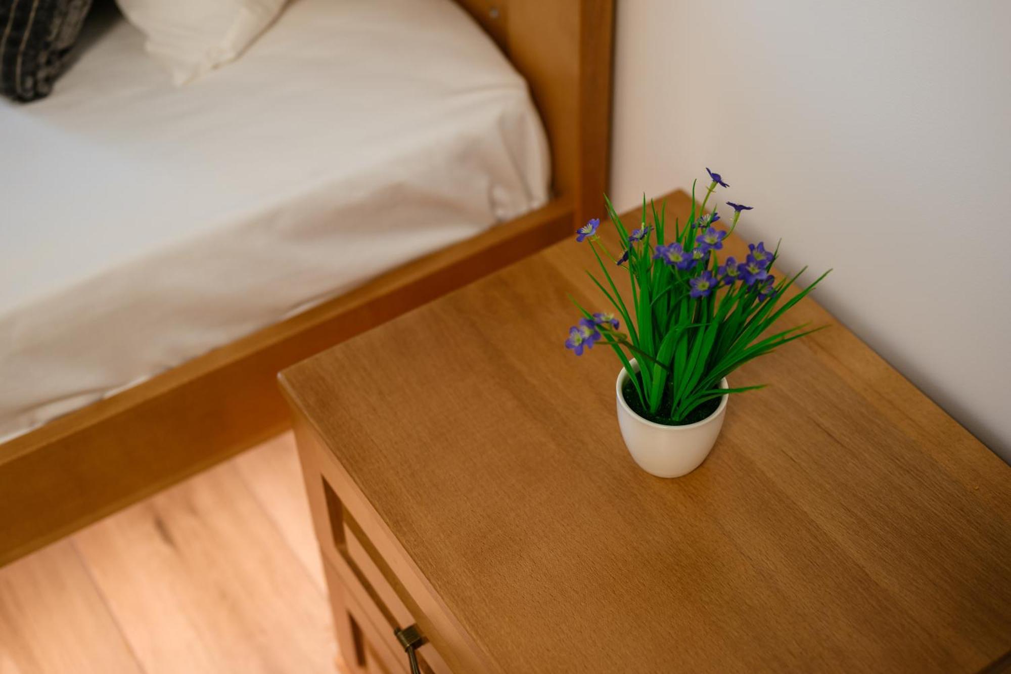 Luxury Apartments Uzhorod Екстериор снимка